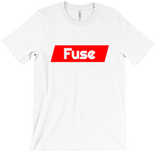 fusenetworks T-Shirts
