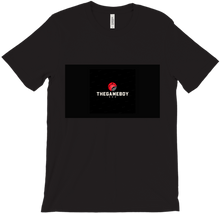 surerouge502 T-Shirts