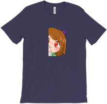 dinixgames T-Shirts