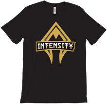 Intensity T-Shirt