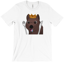 Drool worthy Tee