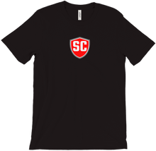 SuperCamisetas
