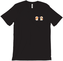 jinxuphill T-Shirts