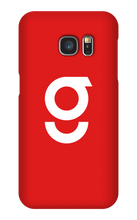 groogrux Samsung Phone Cases