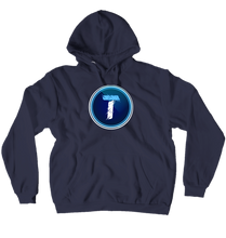 Terozee Hoodie