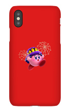 gamingdestiny_t iPhone Phone Cases