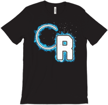 Camerand0m T-Shirts