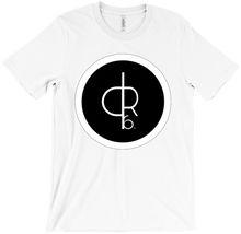 idri666_ T-Shirts