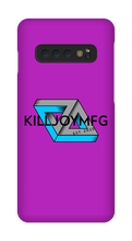 KillJoyMFG Founders Samsung Phone Case
