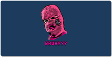 Rub Your Hand On My Face With This XXL Mousepad