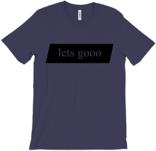 aidenytyall T-Shirts