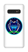 noahplayzyt Samsung Phone Cases
