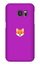 franvilafranca Samsung Phone Cases