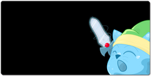 krammy XXL Gaming Mousepad