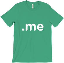 original.me T-Shirt