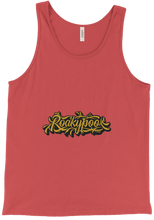 roakypoo Tank Top