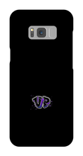 Samsung Cover