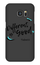 Theboosters Samsung Phone Cases SALE 25% off