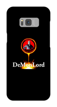 DeMonMobile (Samsung)