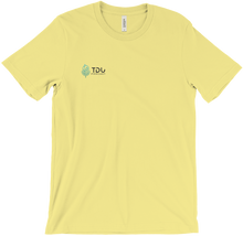 TDU Podcast T-Shirts