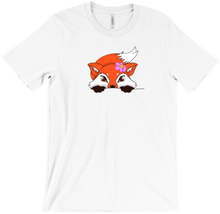 Cutefo T-Shirts