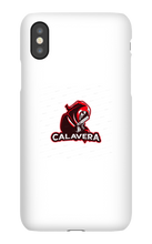 Funda de iPhone