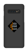 JDG Samsung Phone Cases