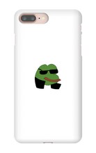 Iphone etui