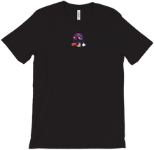 elsupergaryp T-Shirts