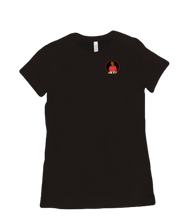 tshirt-women 001