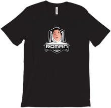 yoboyfreckles T-Shirts