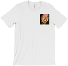 strehyed T-Shirts