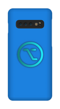 alterfatestudio Samsung Phone Cases