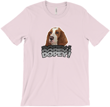 Dopey T-Shirt