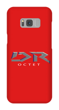 droctet Samsung Phone Cases