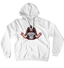 ragekingztv Hoodies (No-Zip/Pullover)
