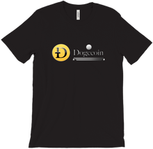 Dogecoin T-Shirt