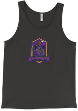 KlaooKun Tank Top