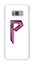pnkpnthr_ Samsung Phone Cases