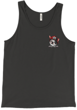 izraelite Tank Top