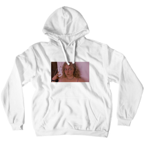 Bob og cocoas Hoodies (No-Zip/Pullover)