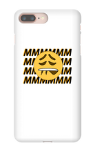 AT_TAR_PHONE CASE