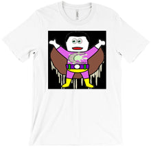 ryvian_gaming T-Shirts