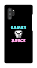 shermanplays Samsung Phone Cases