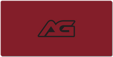 AG Clan XXL Gaming Mousepad