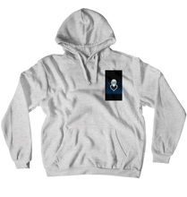 dav1d1412 Hoodies (No-Zip/Pullover)
