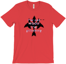 Glitch T-Shirt