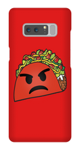 SchwedyMad Samsung Phone Cases