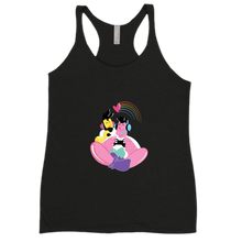 tanktop-women-racerback