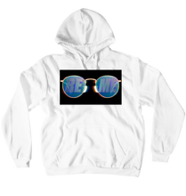 remefx Hoodies (No-Zip/Pullover)
